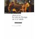 Histoire de l'art - Les arts en Europe au XVIIe siècle