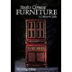 Straits Chinese Furniture, A Collector's Guide
