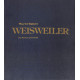 Weisweiler