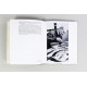 Miró graveur - 4 volumes