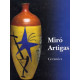 Miró - Artigas Ceramics (1941 - 1981)