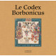 Le Codex Borbonicus, Citadelles & Mazenod, 9782850888656
