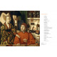 L'Art des anciens Pays-Bas, de Van Eyck à Bruegel