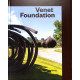 Venet Foundation