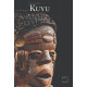 Kuyu - Visions d'Afrique