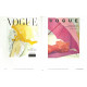 Vogue Paris 1920 - 2020
