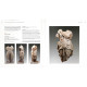 Les sculptures grecques de l'époque impériale - La collection du musée du Louvre