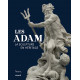 Les Adam: La sculpture en héritage