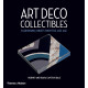 Art Deco Collectibles, Fashionable Objets from the Jazz Age, Thames & Hudson,  9780500518311