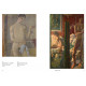 L'autoportrait de Cézanne à Bonnard - Face à Face