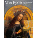 Van Eyck Une révolution optique