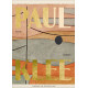 Paul Klee, Entre-Mondes, Catalogue d'exposition, LaM, 9782080236654 