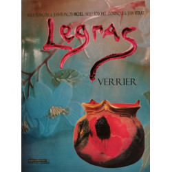 Legras Verrier