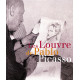 Les Louvre de Pablo Picasso, Lienart, Le Puits aux Livres, Dimitri Salmon, 9782359063493 