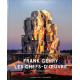 Frank Gehry, Les chefs-d'oeuvre, Jean-Louis Cohen, Flammarion, Cahiers d'art