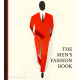 The Men's Fashion Book, Phaidon