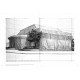 Christo and Jeanne-Claude in/out Studio