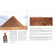 L'univers fascinant des pyramides d'Egypte