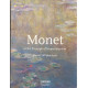 Monet or the Triumph of Impressionnism