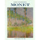 Monet, Vie et Oeuvre, Tome III