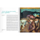 Bonnard, Les couleurs de la lumière, In Fine, Musée de Grenoble, Catalogue d'exposition, Le Puits aux Livres