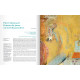 Bonnard, Les couleurs de la lumière, In Fine, Musée de Grenoble, Catalogue d'exposition, Le Puits aux Livres