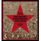 The Soviet Photobook