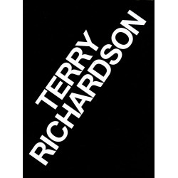 Terry Richardson, Portaits and Fashion