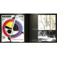 Fernand Léger et le cinéma - Catalogue d'exposition