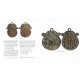 Amulettes et talismans de la Chine ancienne