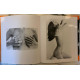 Gerard Malanga Screen Tests Portraits Nudes 1964 - 1996