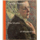 Camille Pissarro - The Studio of Modernism
