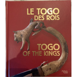 Le Togo des rois