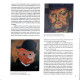 Modigliani - The primitivist Revolution