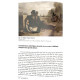 Eugène Delacroix et la critique 1822-1885