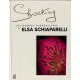 Shoking - Les mondes surréalistes d'Elsa Schiaparelli