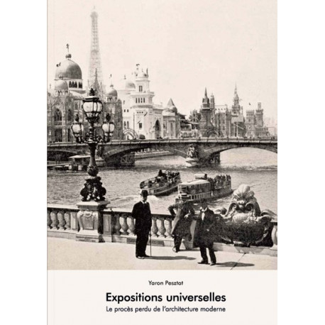 Expositions Universelles