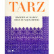 Tarz: broder au Maroc d'hier à aujourd'hui