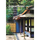 Japonisme and Architecture in France 1550-1930