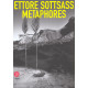 Ettore Sottsass, Métaphores