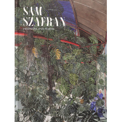 Sam Szafran, obsessions d'un peintre