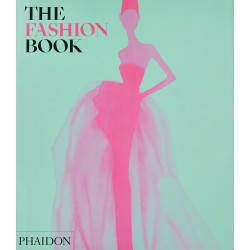The Fashion Book - New Edition