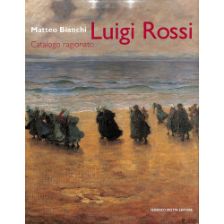 Luigi Rossi - catalogo ragionato