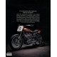 Harley-Davidson, un art de vivre