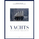 Yachts Classiques