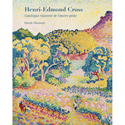 Henri-Edmond Cross