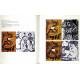 Sigmar Polke The editioned works 1963-2000 Catalogue raisonné