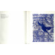 Sigmar Polke The editioned works 1963-2000 Catalogue raisonné