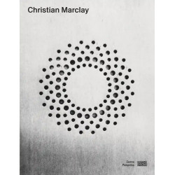 Christian Marclay