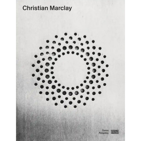 Christian Marclay